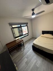 Blk 672A Klang Lane (Central Area), HDB 4 Rooms #606859471